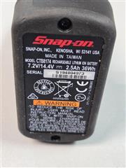 SNAP-ON CTB8174